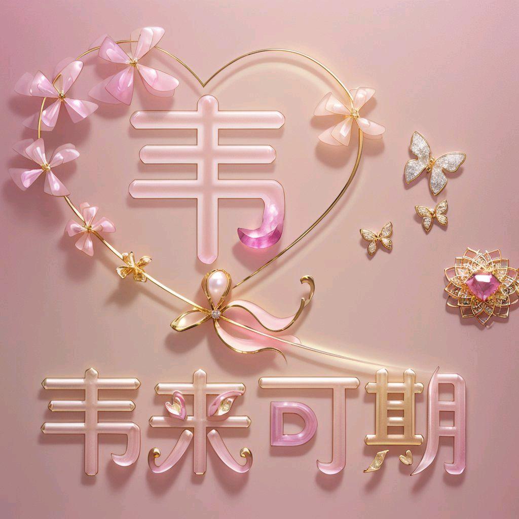 🥀᭄不勉强꧔ꦿ不将℘就