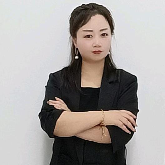 眉县莱茨 娅格国际  海梅