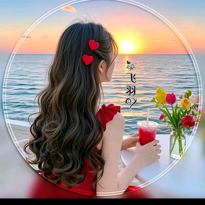 /李憨憨/