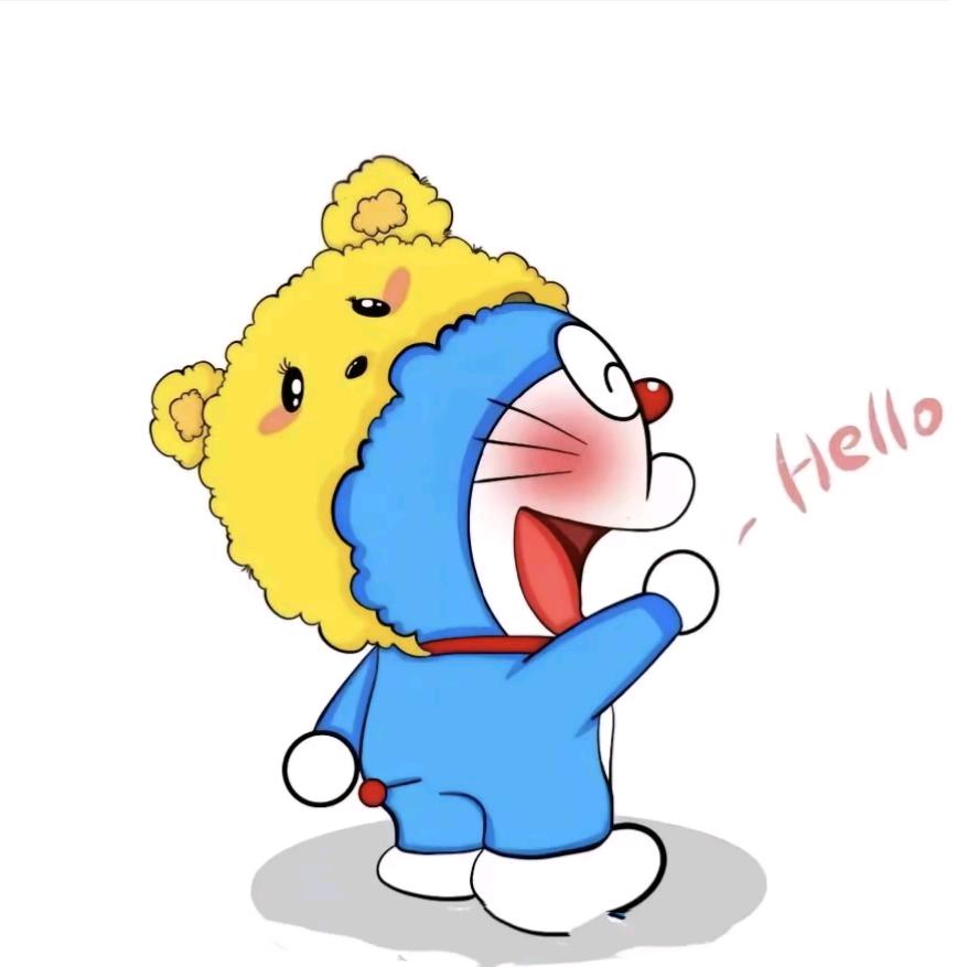 注定是一名了不起的人