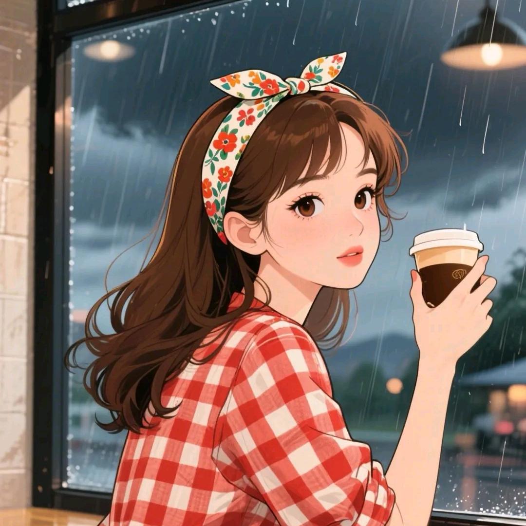 自在的凤爷