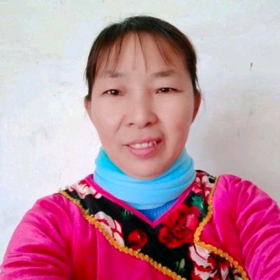 花儿朵朵