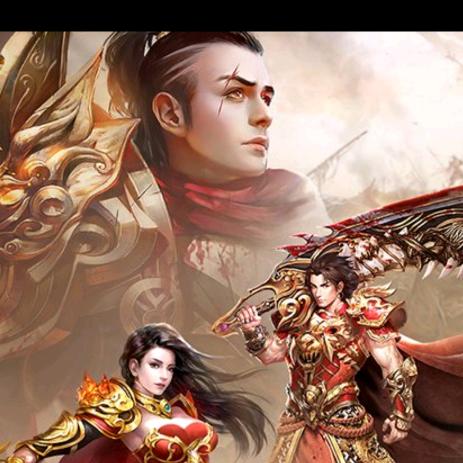 远征手游-魏征