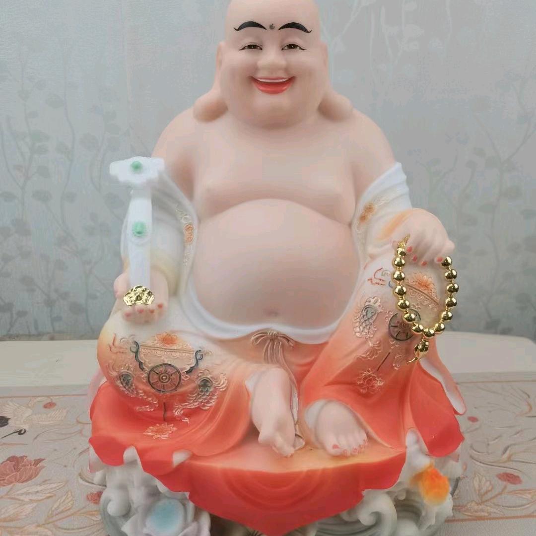 福惠民族文化用品