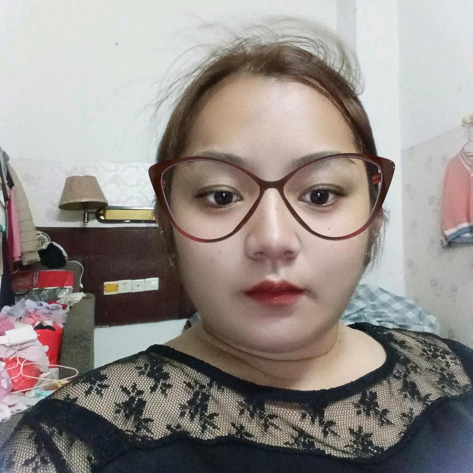 张丽敏