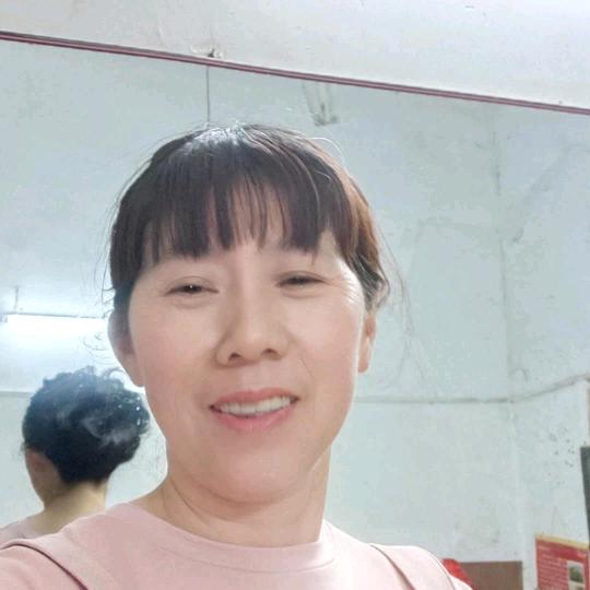 四坤，568晚上9.30开播