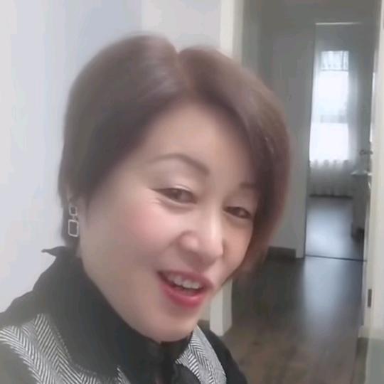 开心毎一天：