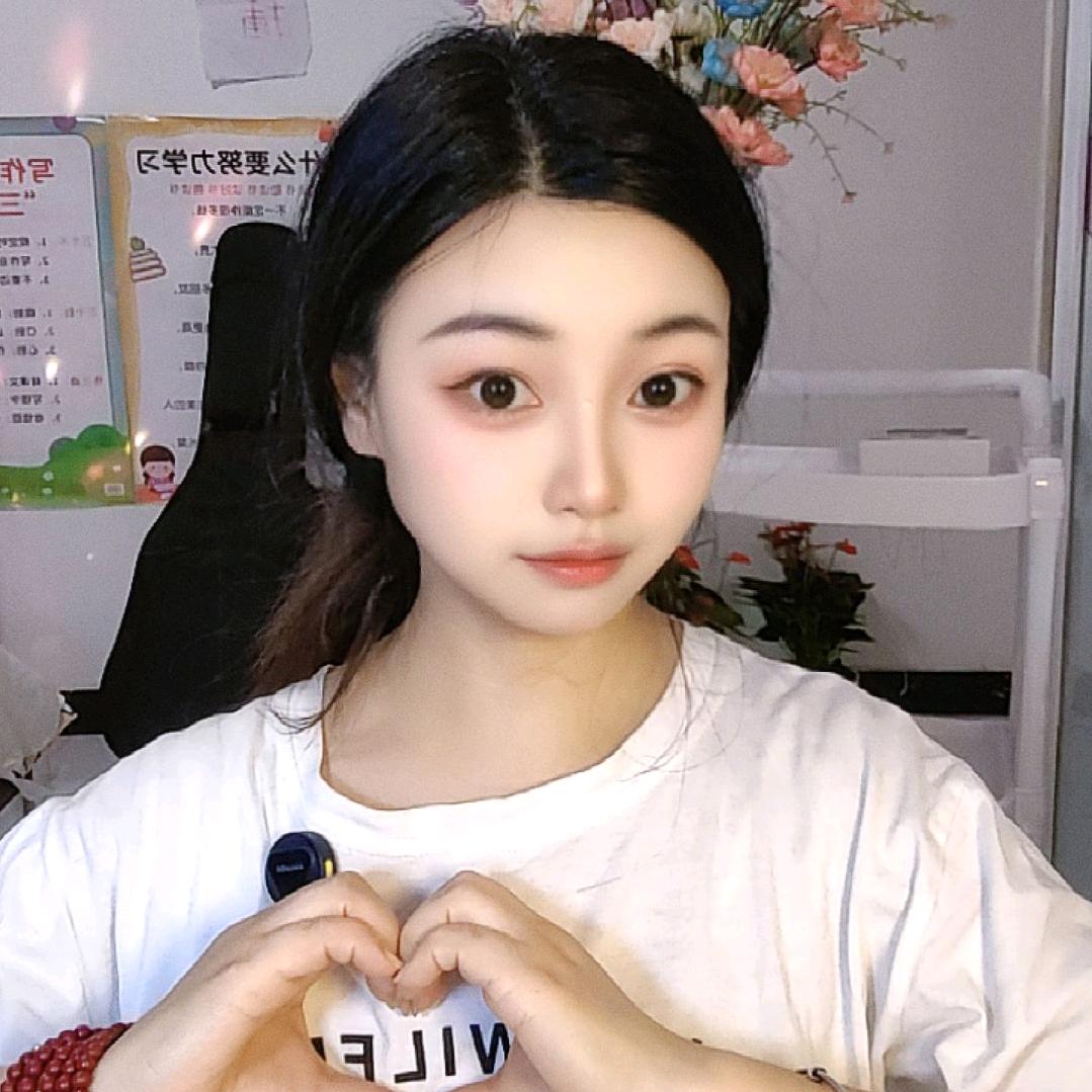 小郁（晚上22点50首播）