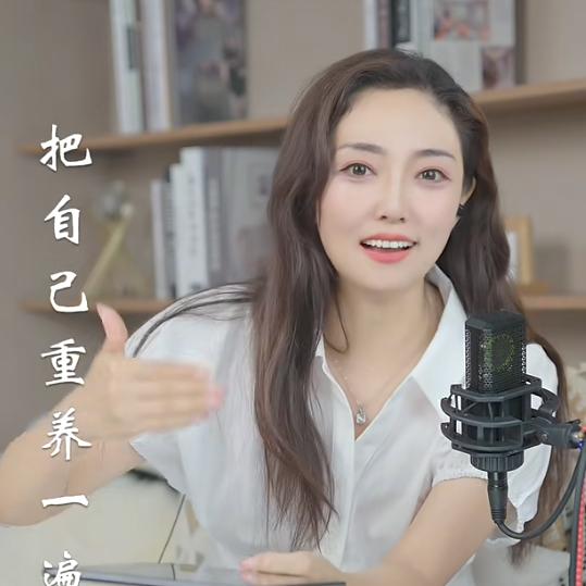 雨林时光