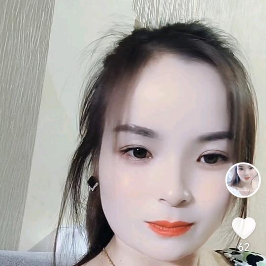春春在线