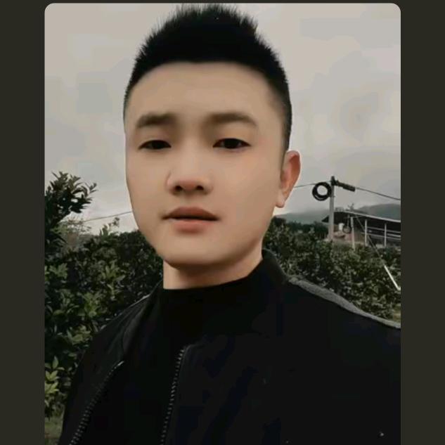 A🚩阿、强