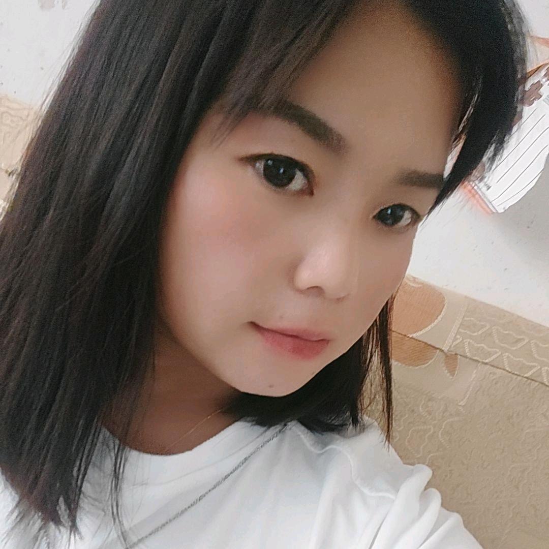 🥀小 糖🍬এ᭄丿爱。吃糖 ꦿ💔