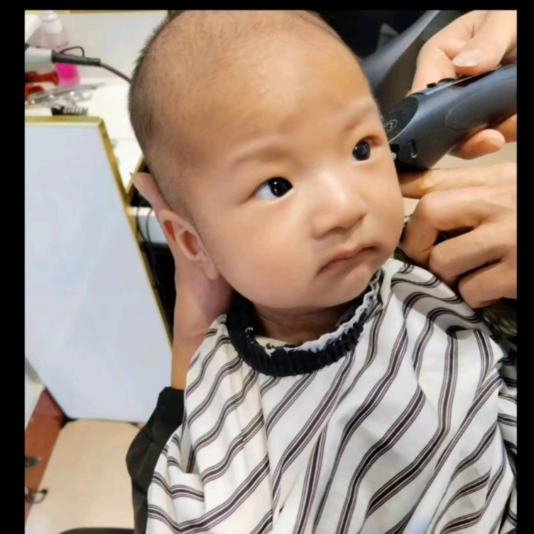 小敏