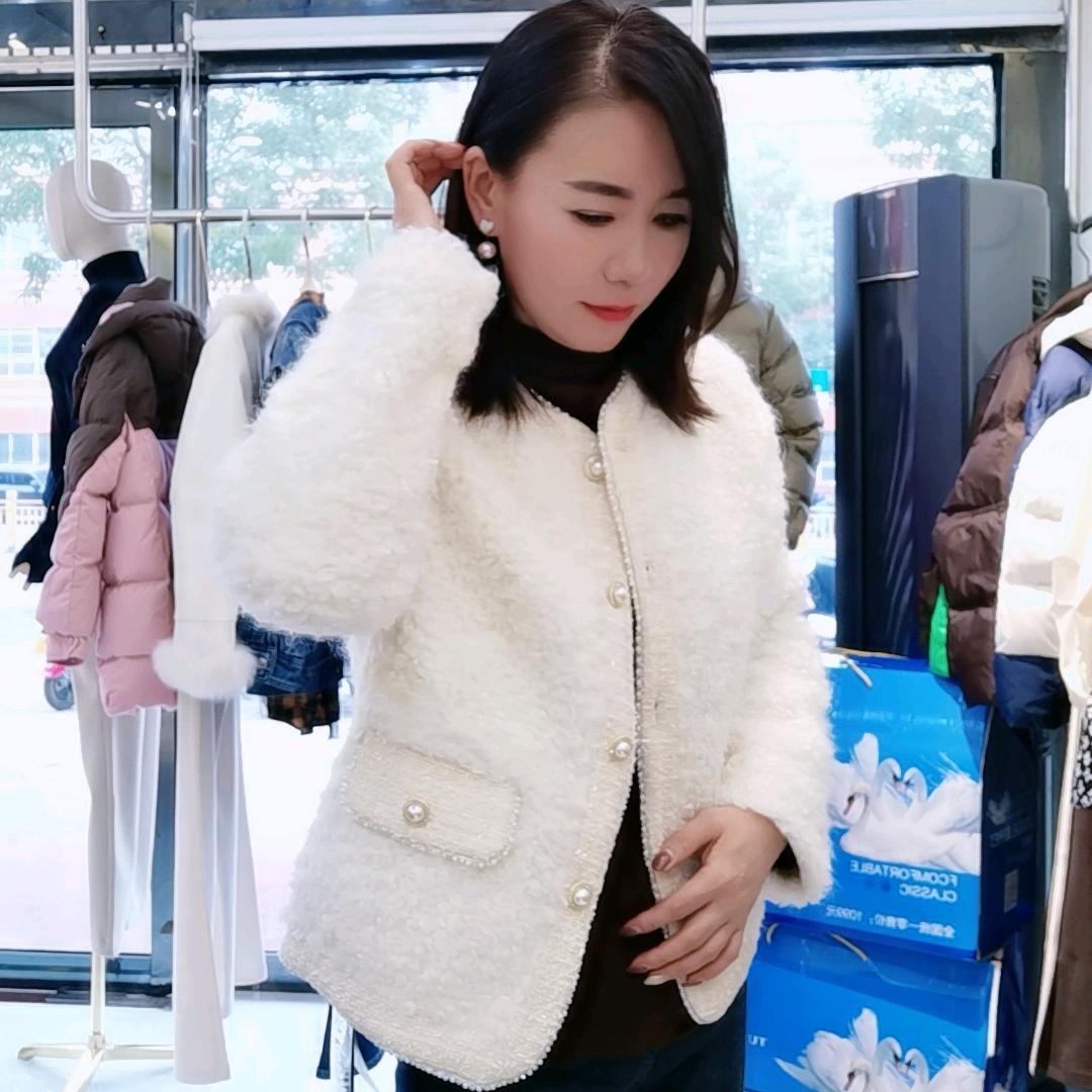 三姑娘