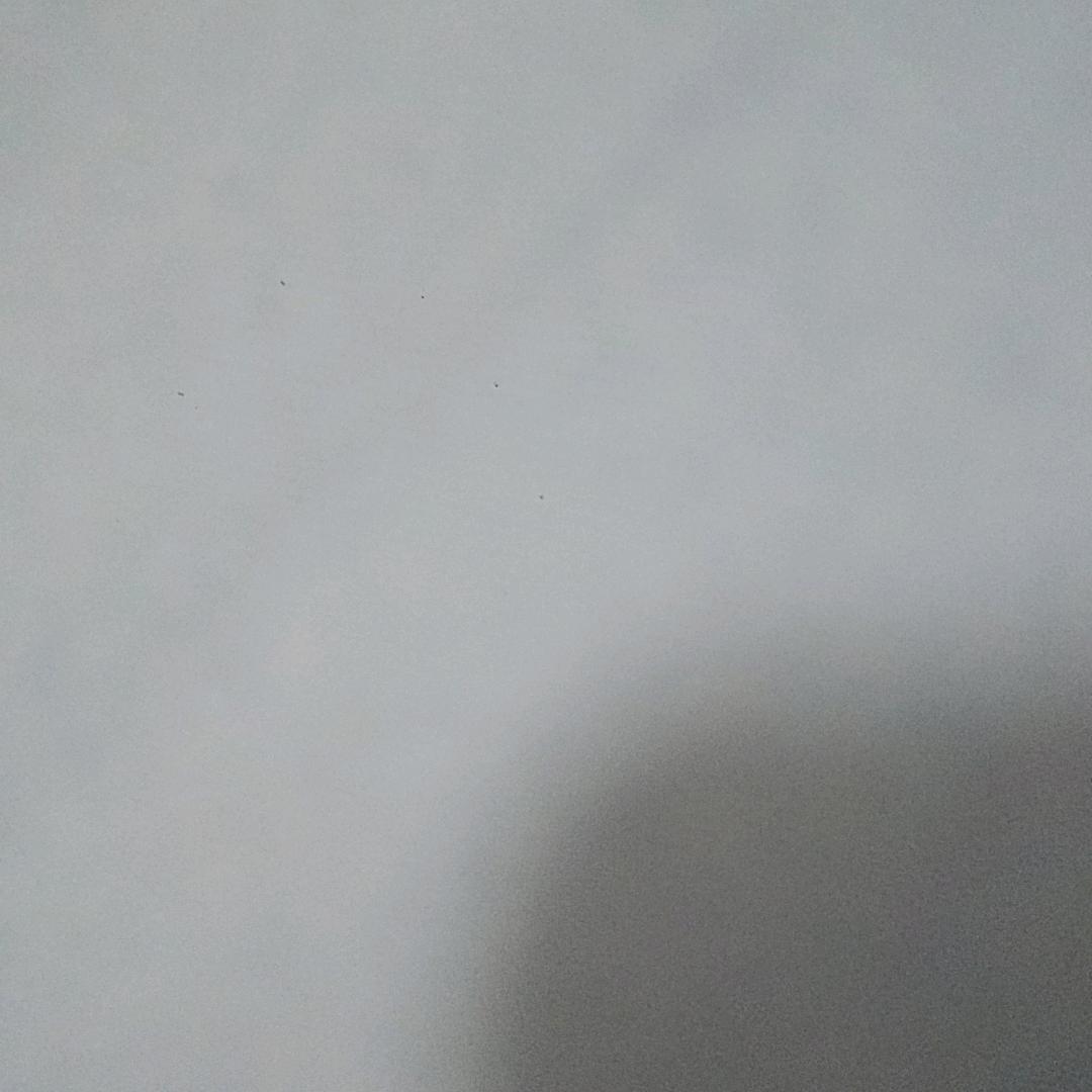 wu