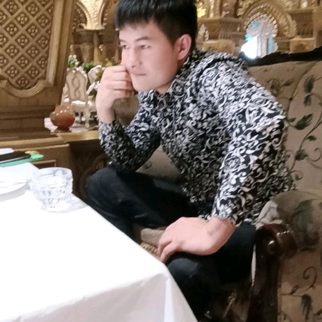 ℜ࿆αη___jⅈིΧ___ℽÔΚ