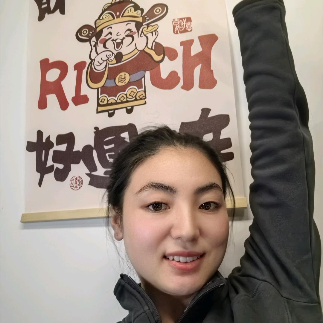 大飞飞（首播9::30）