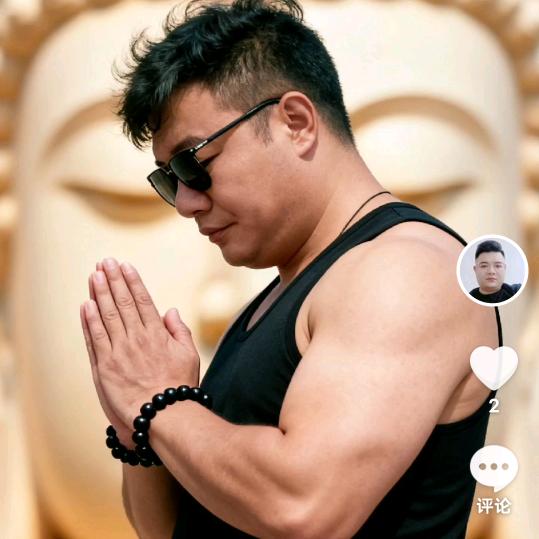 海少的苦，有誰知道？？