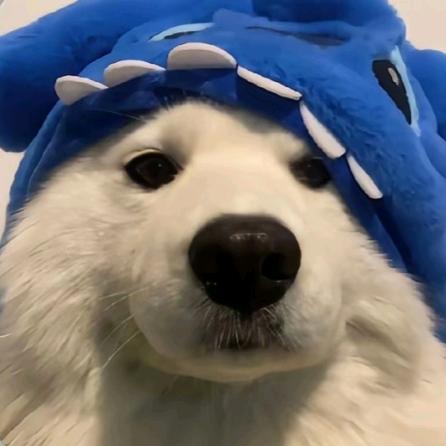 旺仔牛奶