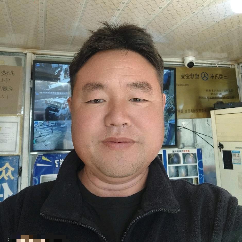 顺兴飞翔配件销售中心