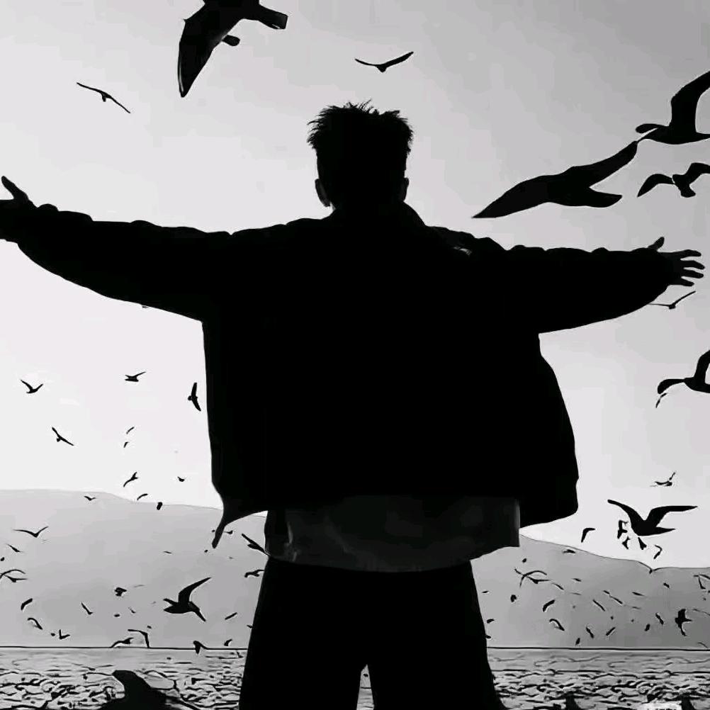 ……<德格瓦>……