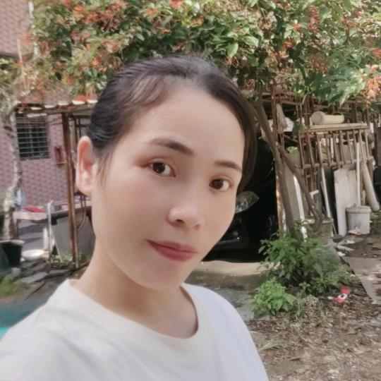 辛雨妈🎤11月23上午10：10分首播