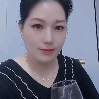 欣建丶龙城府敏敏