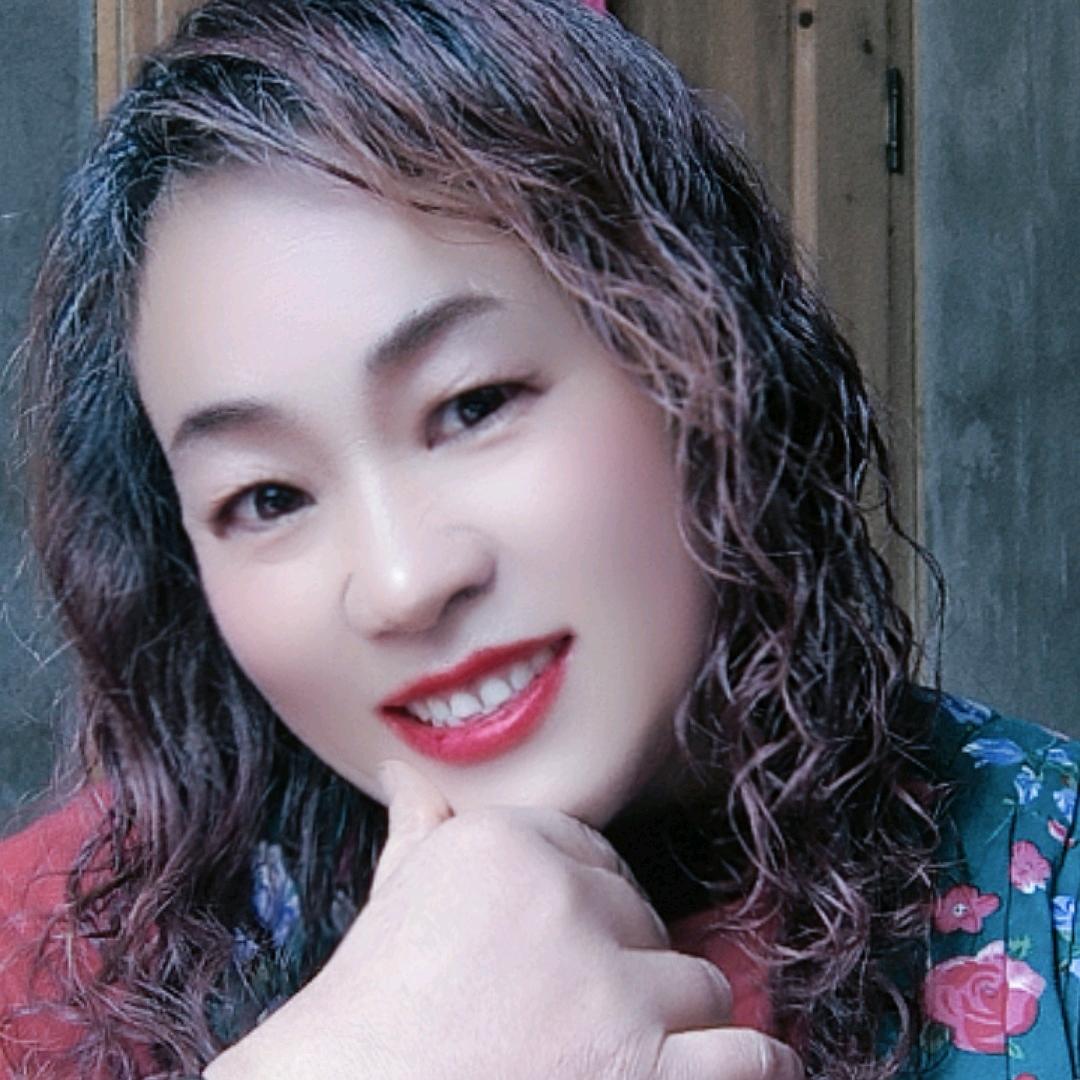 一生不悔🌷🍎🌷