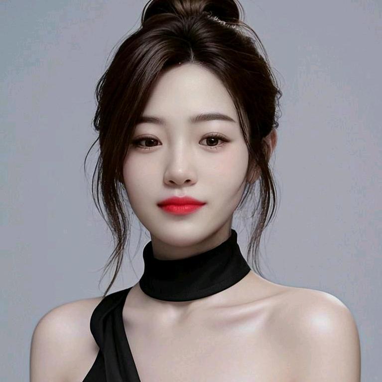 小小苏♥小小萱