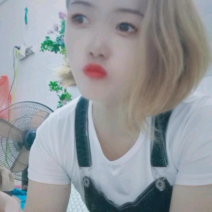 诱而缘