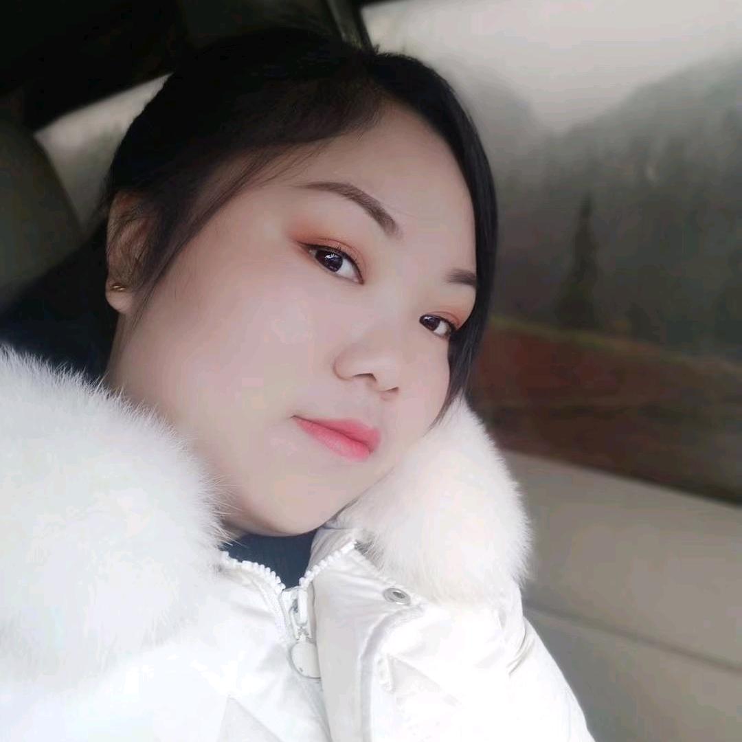 小梦