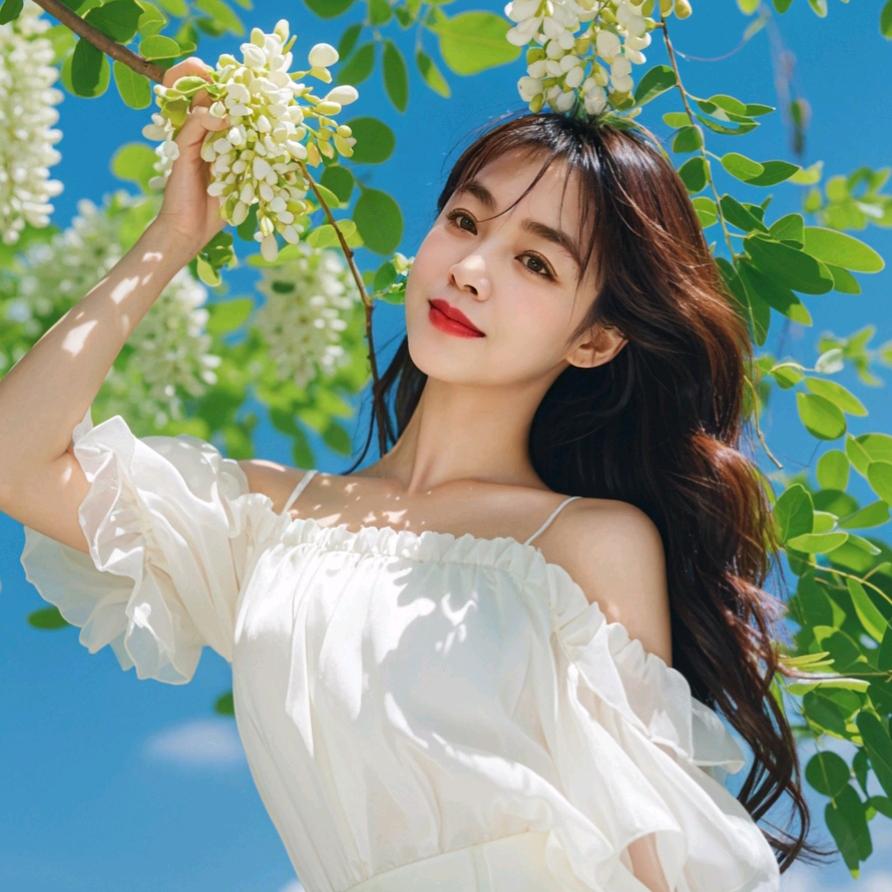 ༄℘⃝错把ᩚ敷衍当承诺ᩚ᭄༊(拒绝连赞)