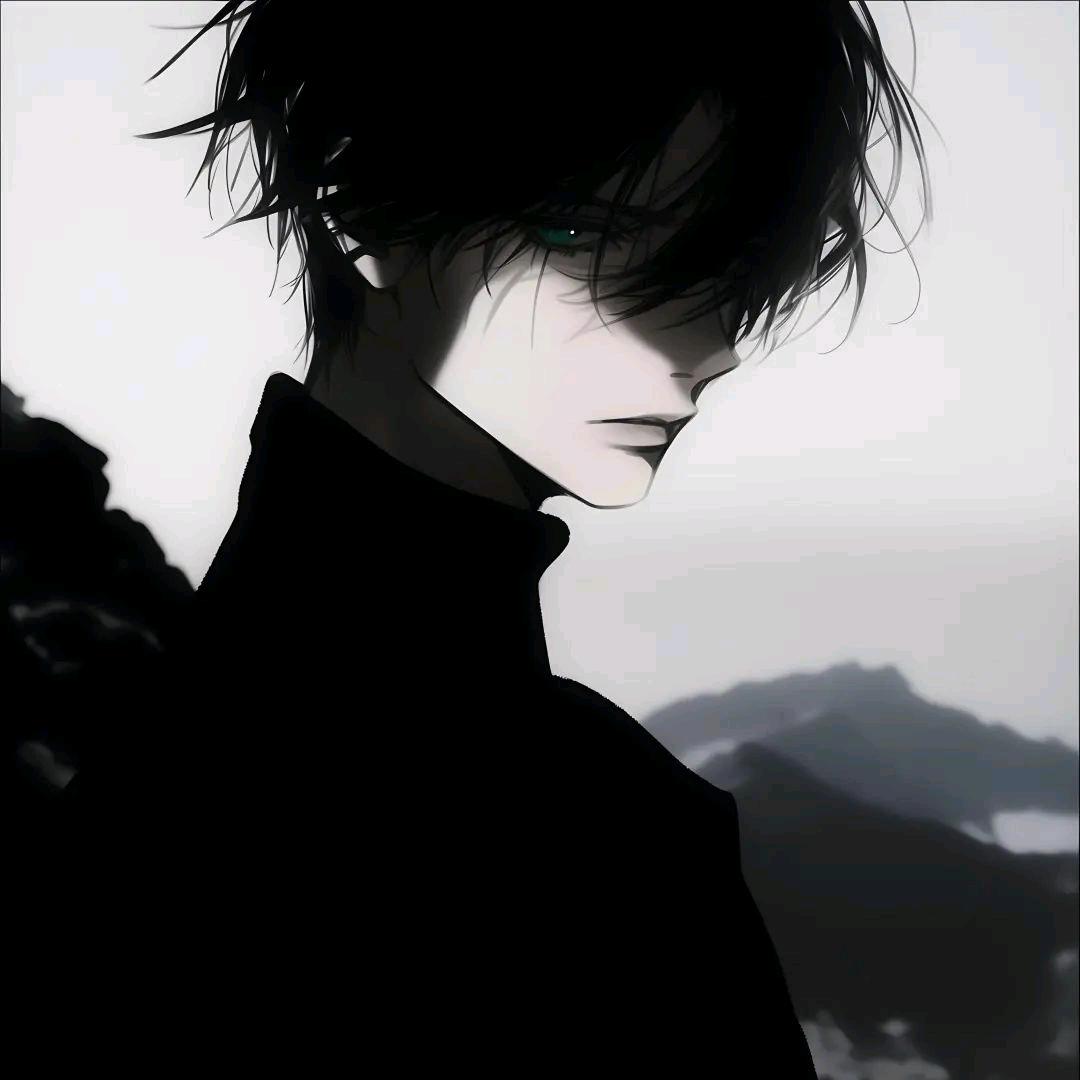 ૮₍ɵ̷﹏ɵ̷̥̥᷅₎ა