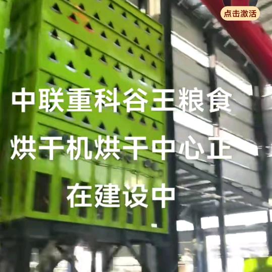 焊工哥