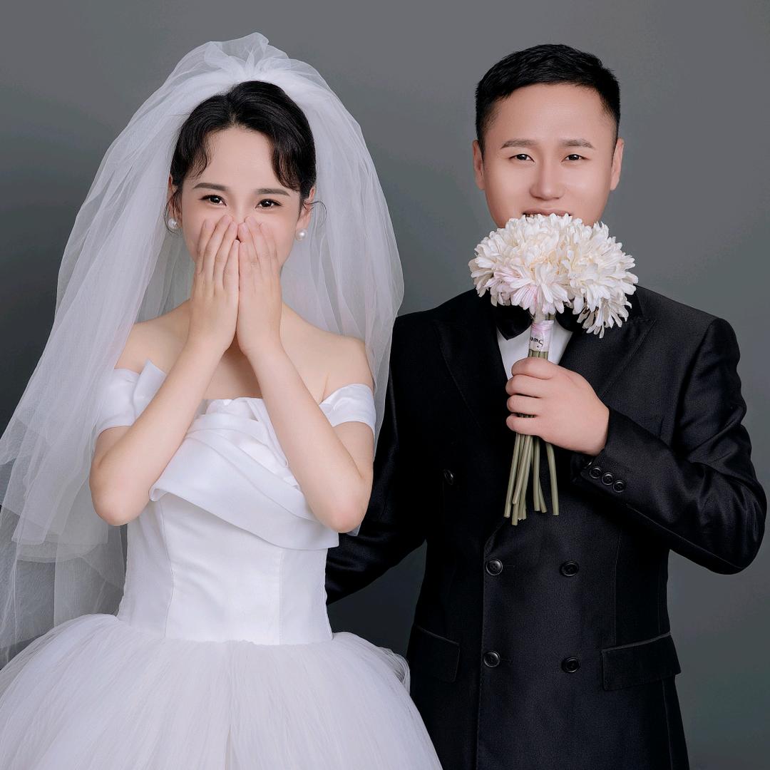 ☞☞未来可期☜☜