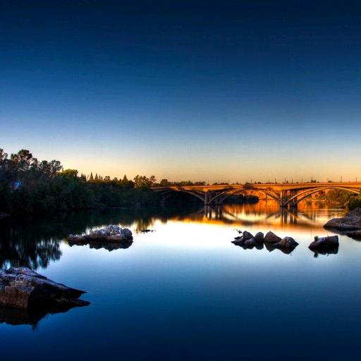 春暖花开又一年