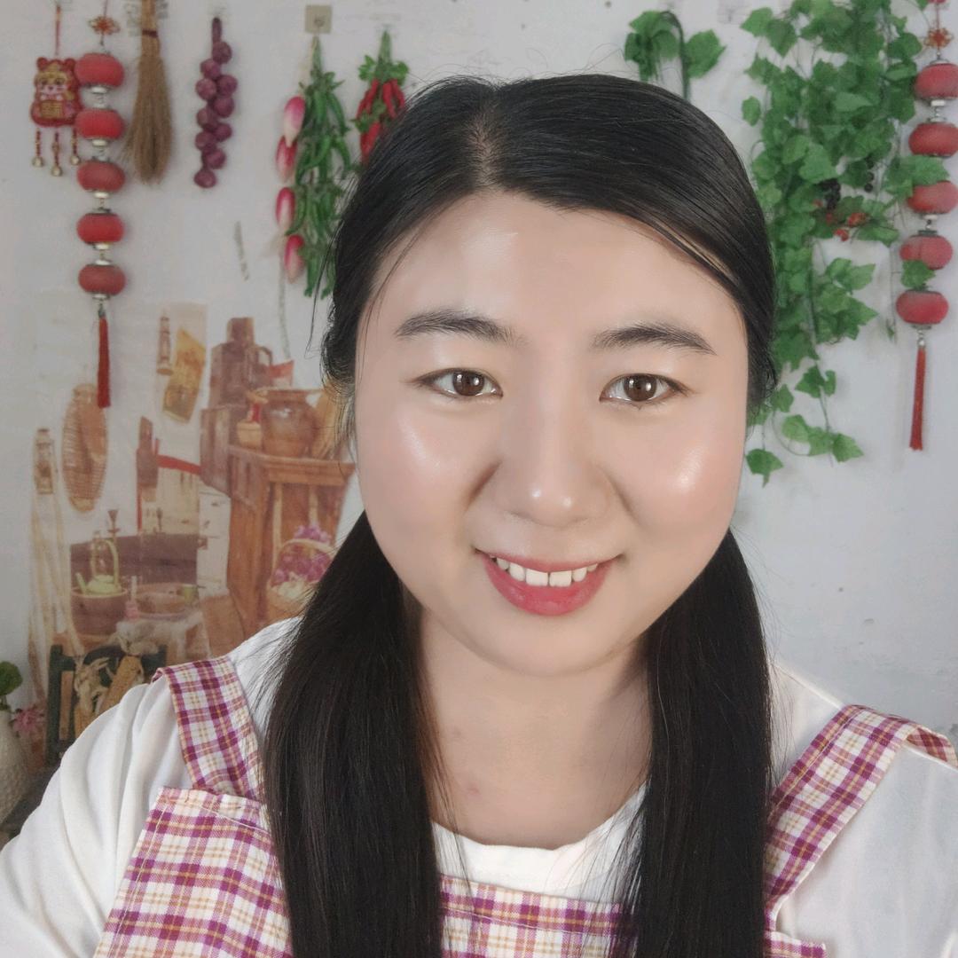 小妞妈上午10:30首播