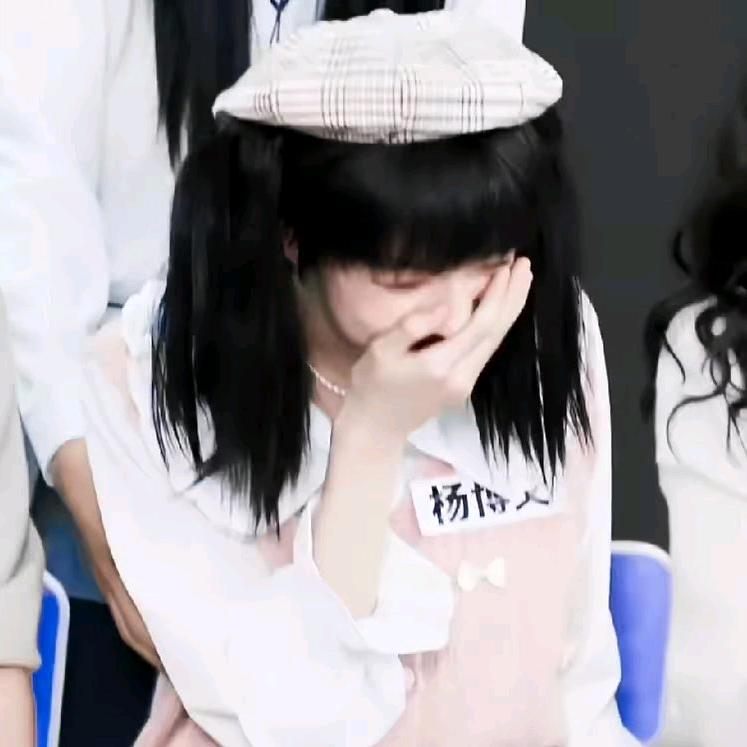 情涩狗妻