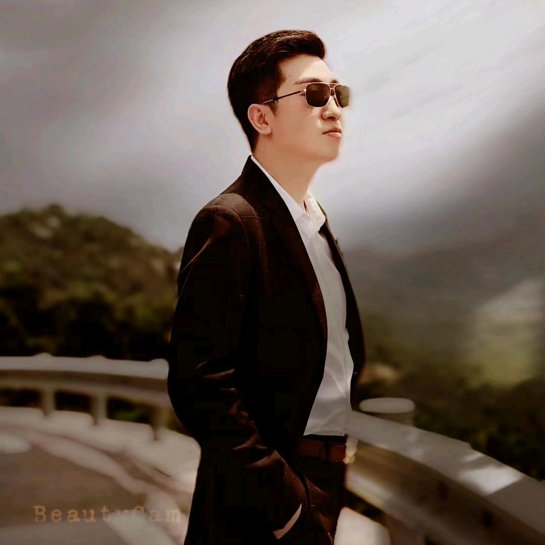 周文强文化教育