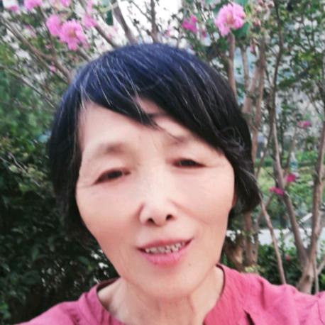 邢走江湖