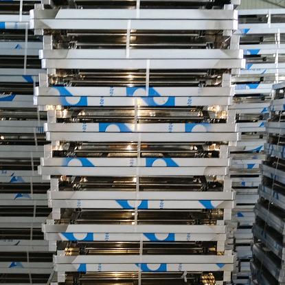 不锈钢餐桌厂（荣辉）