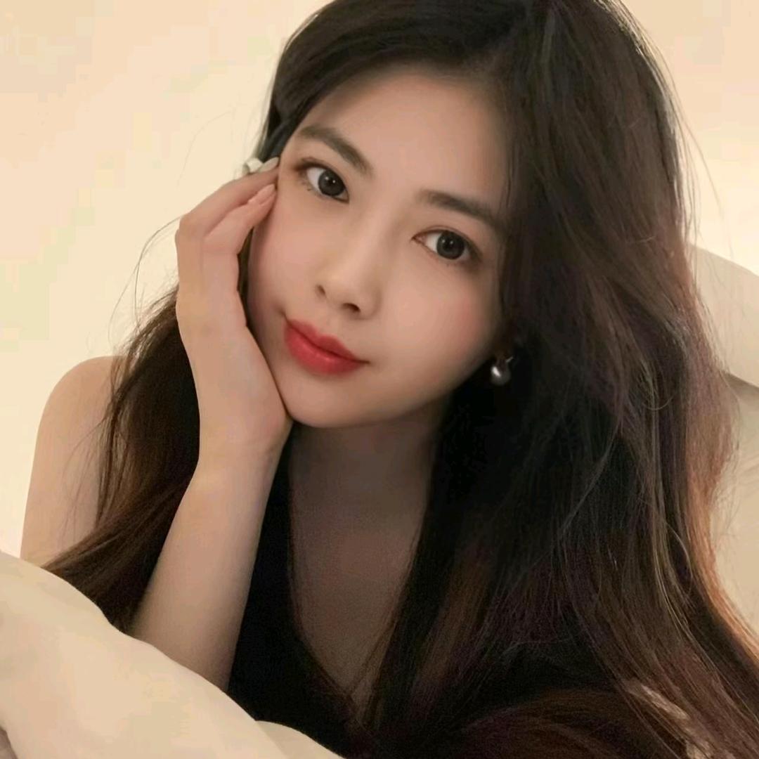 向暖