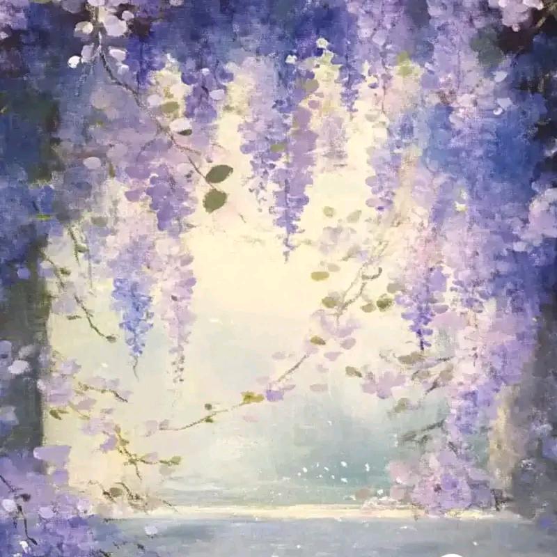 南离山玲珑