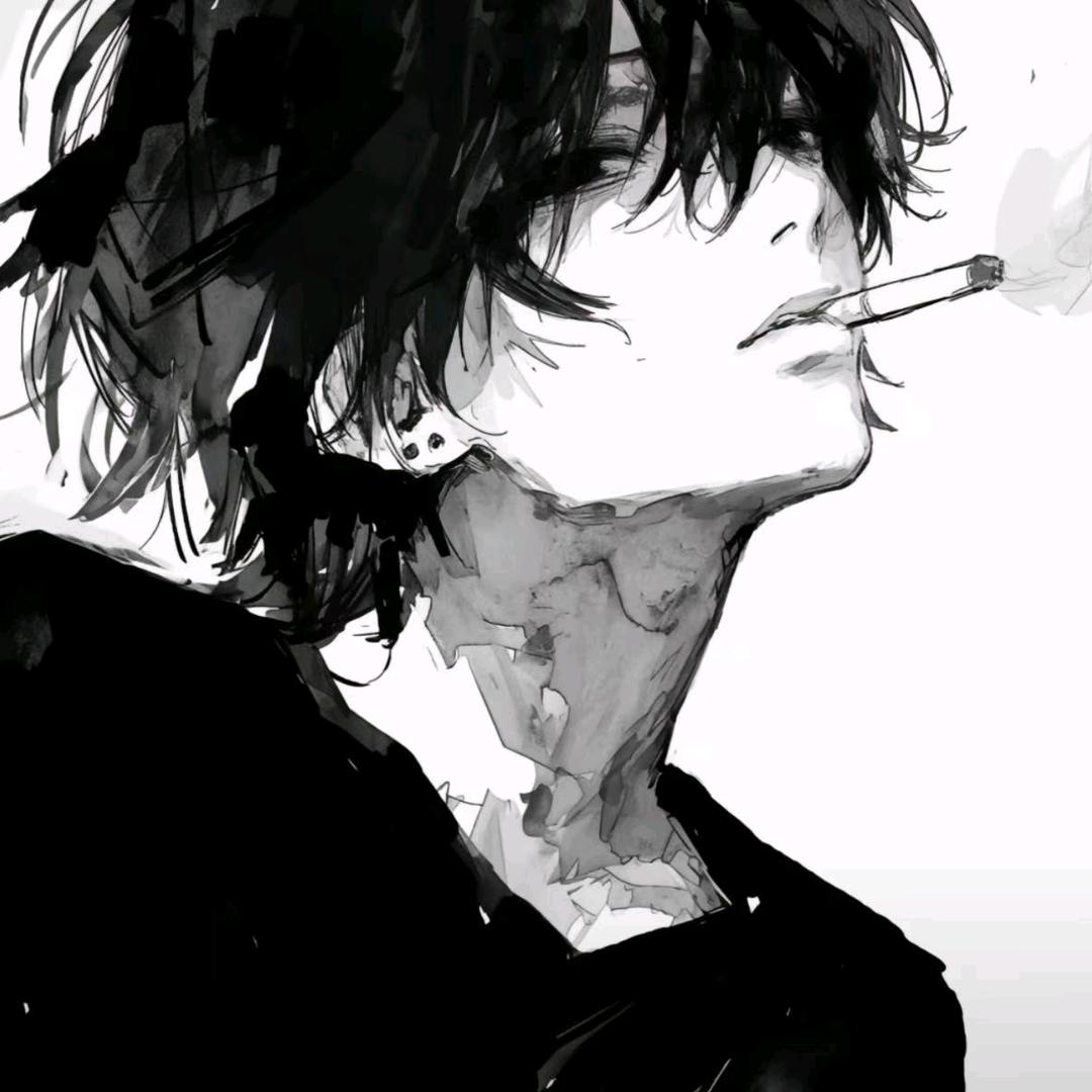 白ꙻⷪꙻ