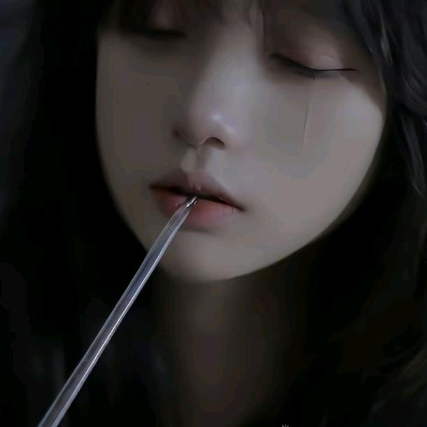 寻觅有👉元👈人