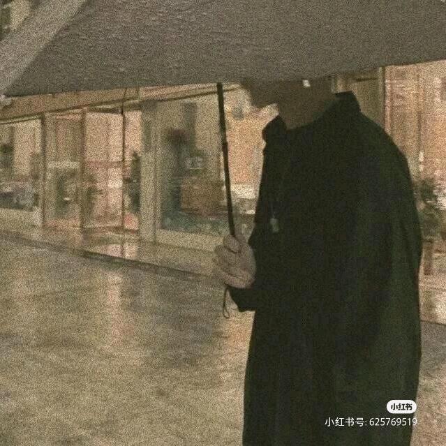 小易不易