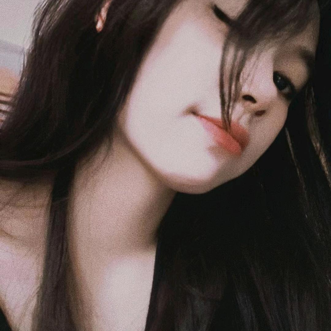 芒果婆婆¹¹¹⁶