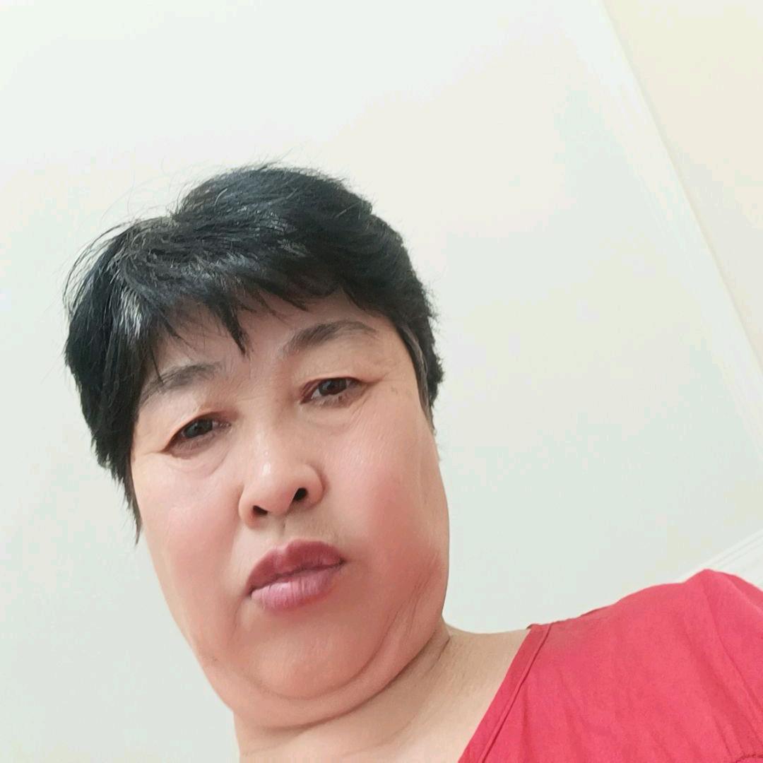 孙桂荣