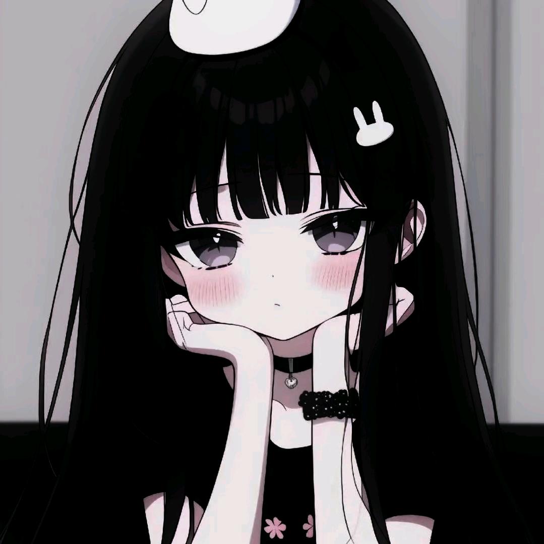 小七