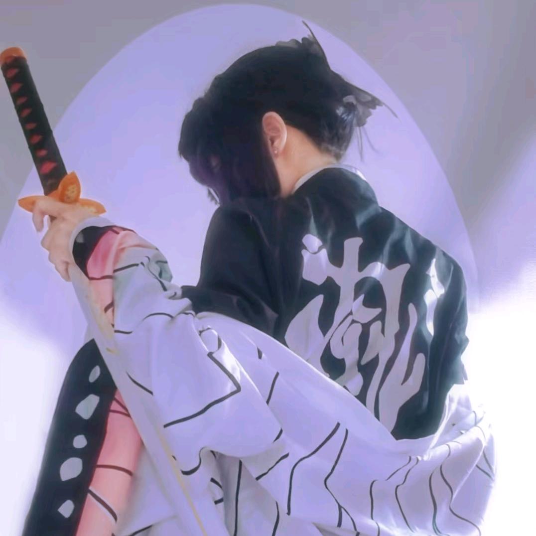 遗落千年樱花梦🌸